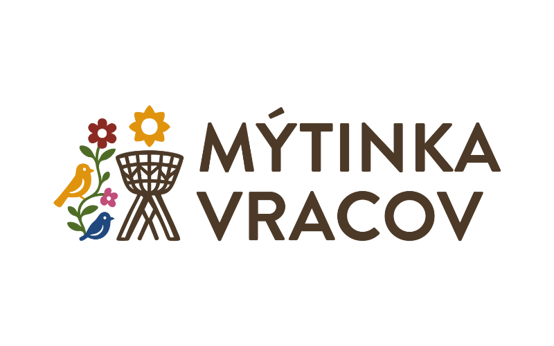 Mýtinka Vracov